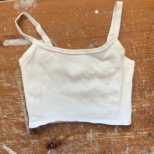 Babaton Tina Knit Tank